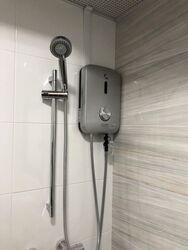 Woodlands Drive 60 (Woodlands),  #421143221